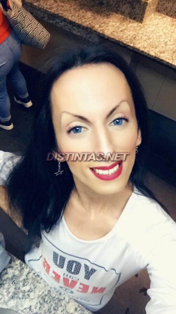 Oral a Fondo