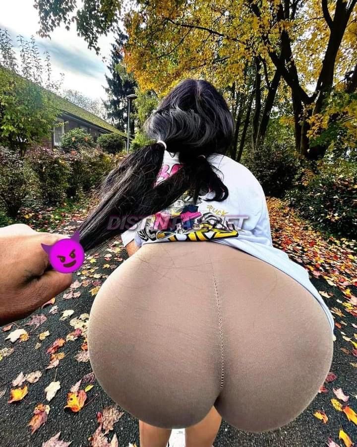 Thania Cifuentes