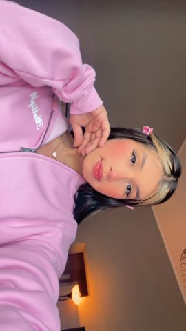 Thania Cifuentes
