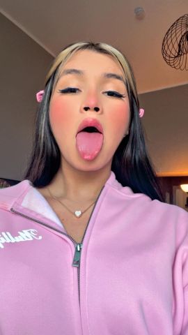 Thania Cifuentes