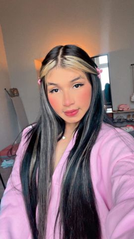 Thania Cifuentes