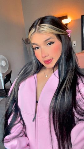 Thania Cifuentes