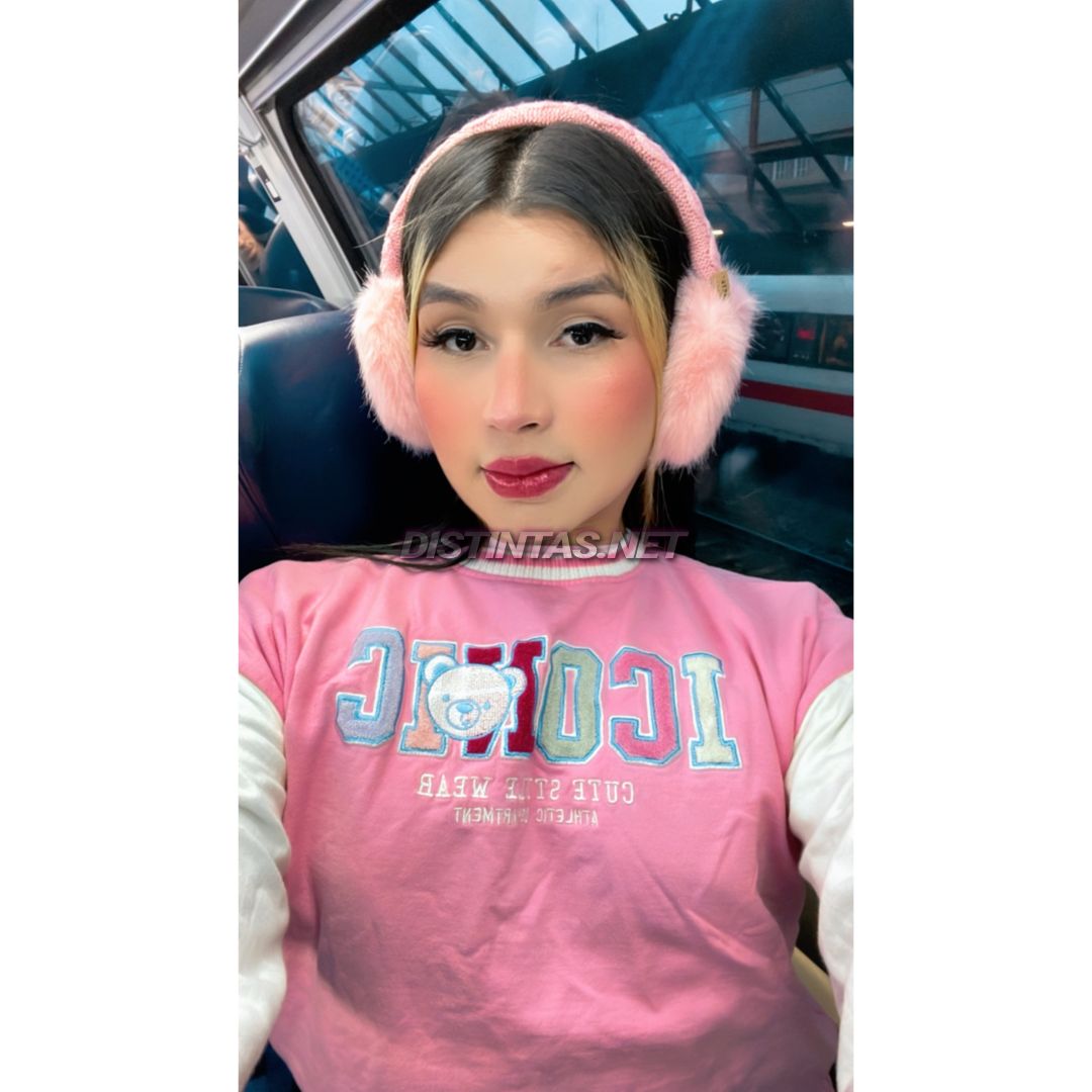 Thania Cifuentes