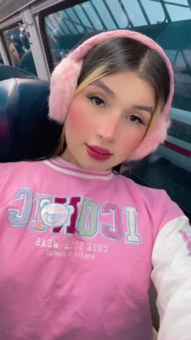 Thania Cifuentes