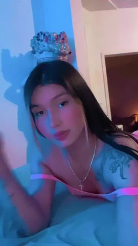 Thania Cifuentes