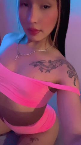 Thania Cifuentes