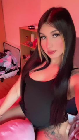 Thania Cifuentes