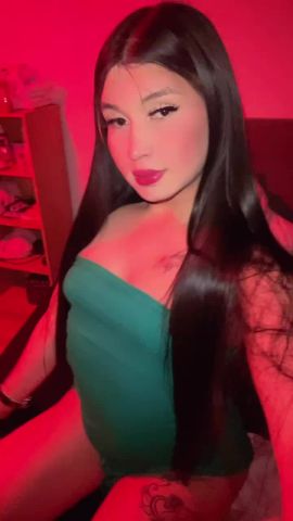 Thania Cifuentes