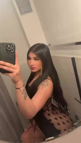 Thania Cifuentes
