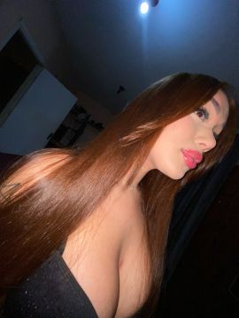 Polly teixeira