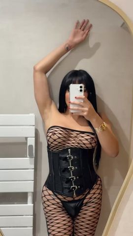 Alaska Ortiz