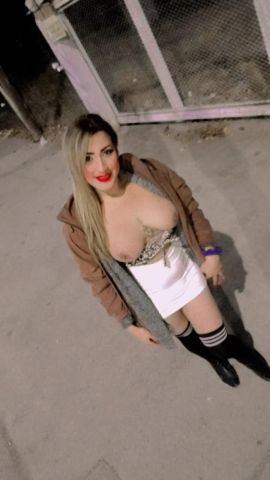 Devora Activa y pasiva