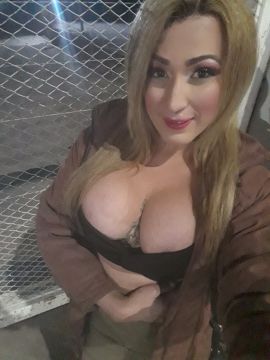 Devora Activa y pasiva