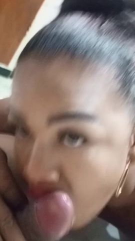 Línda avilez 