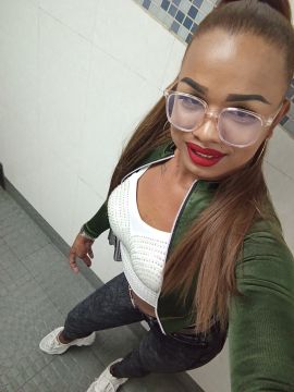 Línda avilez 