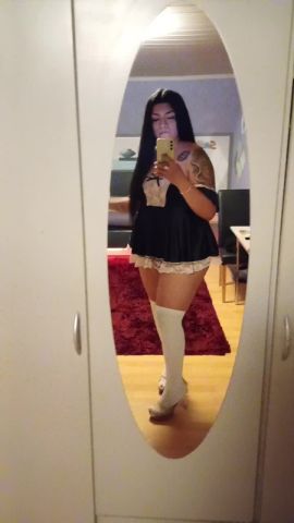 Bella Almendra 