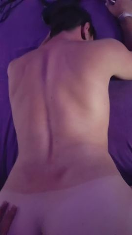 Bella Almendra 