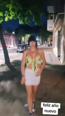 Lucia