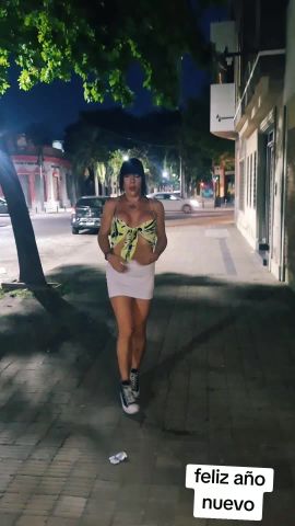 Lucia