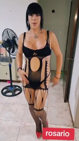 Lucia
