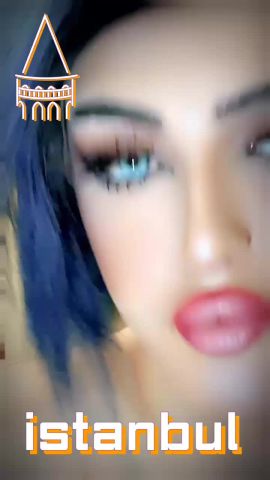 Shiraaz STAR