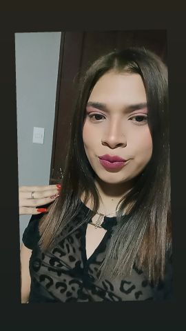 Alexa bb