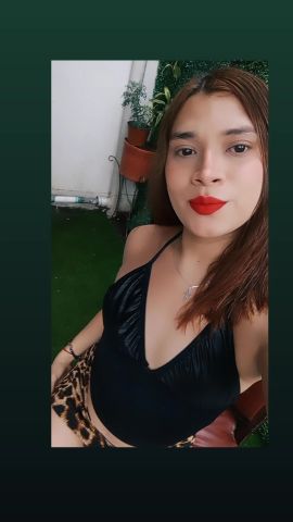 Alexa bb