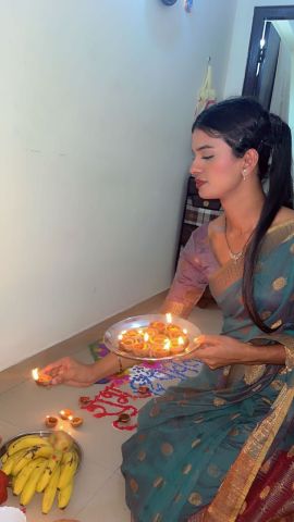 Angel Sah