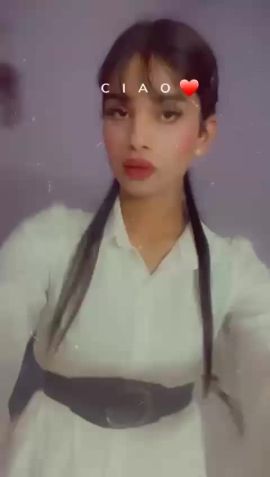 Angel Sah