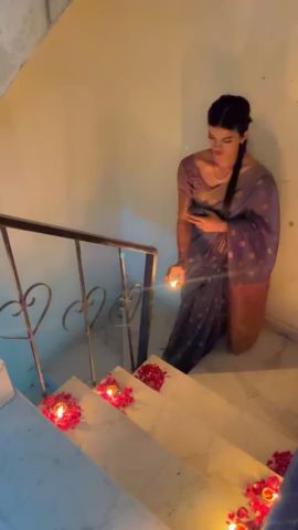 Angel Sah
