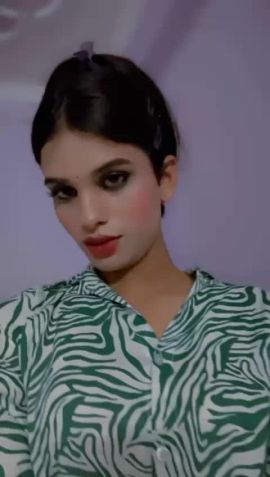 Angel Sah