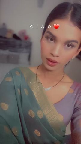 Angel Sah