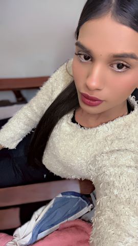 Angel Sah