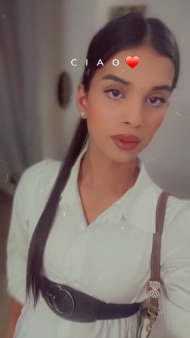 Angel Sah