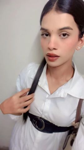 Angel Sah