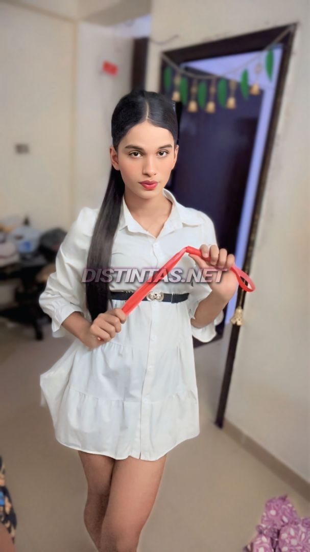 Angel Sah