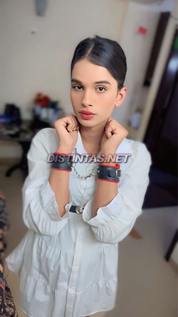 Angel Sah