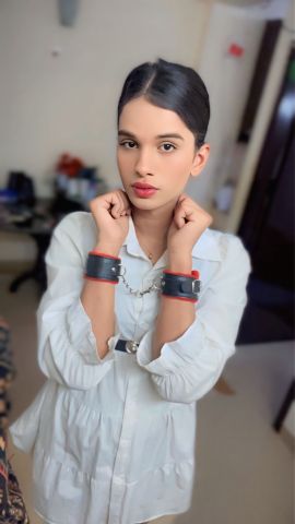 Angel Sah