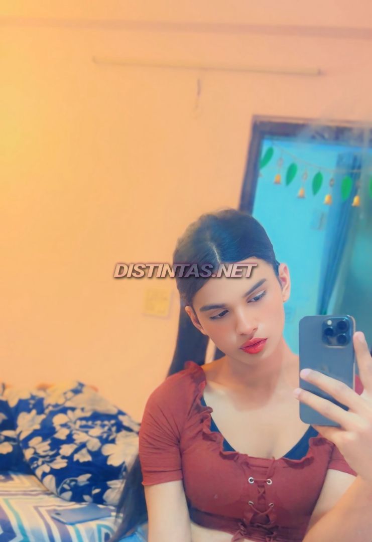 Angel Sah