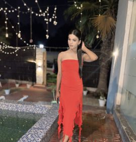 Angel Sah
