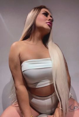 Renata Betancourt