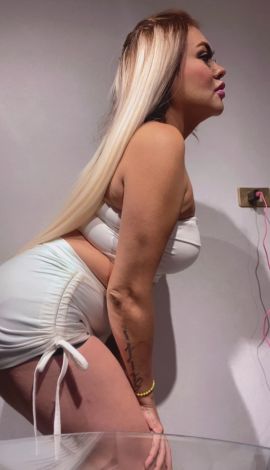 Renata Betancourt