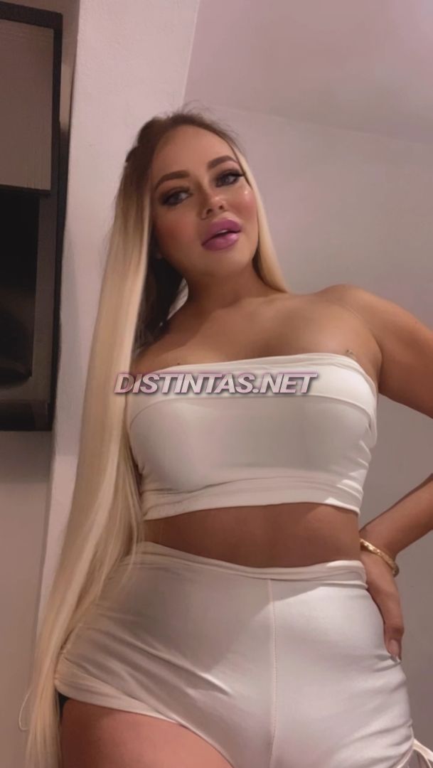 Renata Betancourt