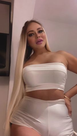 Renata Betancourt