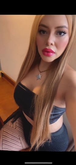 Renata Betancourt