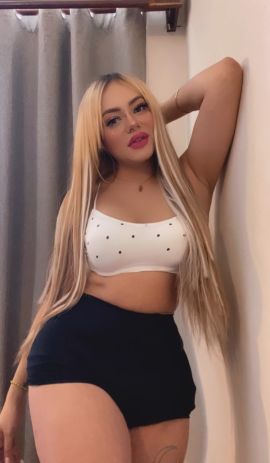 Renata Betancourt