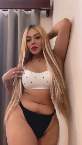 Renata Betancourt