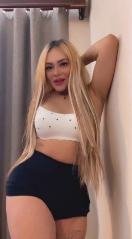 Renata Betancourt