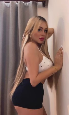 Renata Betancourt