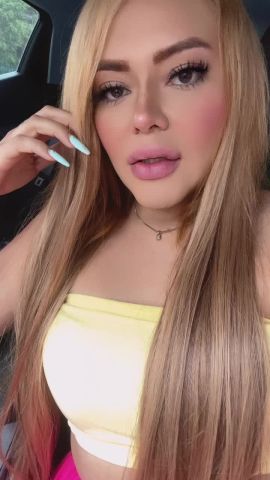 Renata Betancourt